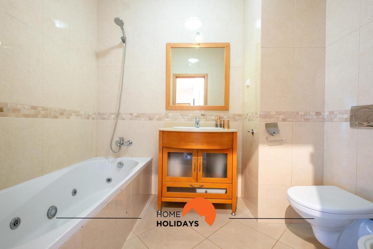 #004 Orada By Home Holidays Albufeira Exterior foto