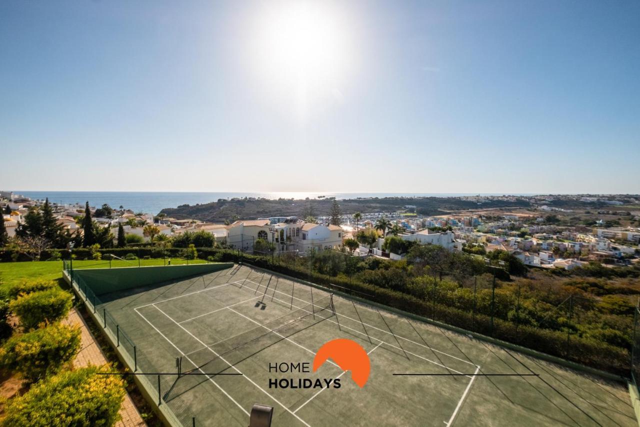 #004 Orada By Home Holidays Albufeira Exterior foto